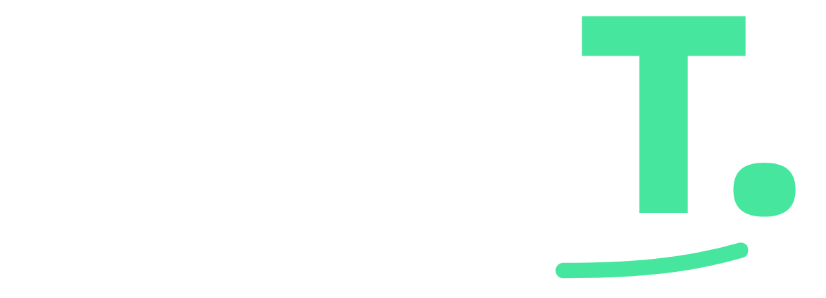 GenT-Génération Talent