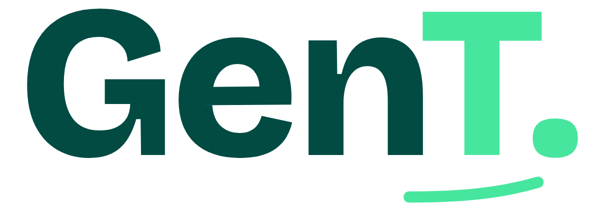GenT-Génération Talent