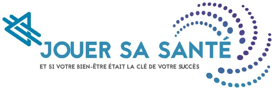 Jouer sa santé