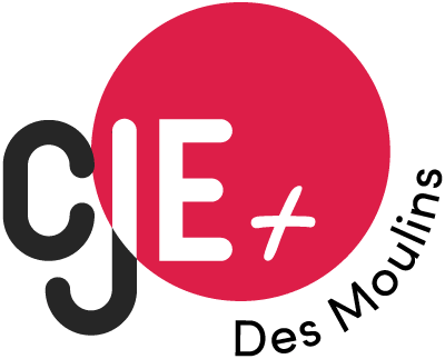CJE Les Moulins