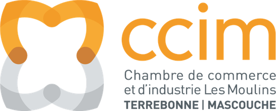 Chambre de commerce et d'industrie Les Moulins
