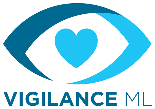 Vigilance ML